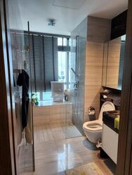 8 Saint Thomas (D9), Condominium #634215321